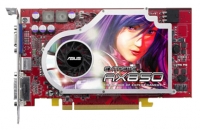 video card ASUS, video card ASUS Radeon X850 Pro 507Mhz PCI-E 256Mb 1040Mhz 256 bit DVI VIVO YPrPb, ASUS video card, ASUS Radeon X850 Pro 507Mhz PCI-E 256Mb 1040Mhz 256 bit DVI VIVO YPrPb video card, graphics card ASUS Radeon X850 Pro 507Mhz PCI-E 256Mb 1040Mhz 256 bit DVI VIVO YPrPb, ASUS Radeon X850 Pro 507Mhz PCI-E 256Mb 1040Mhz 256 bit DVI VIVO YPrPb specifications, ASUS Radeon X850 Pro 507Mhz PCI-E 256Mb 1040Mhz 256 bit DVI VIVO YPrPb, specifications ASUS Radeon X850 Pro 507Mhz PCI-E 256Mb 1040Mhz 256 bit DVI VIVO YPrPb, ASUS Radeon X850 Pro 507Mhz PCI-E 256Mb 1040Mhz 256 bit DVI VIVO YPrPb specification, graphics card ASUS, ASUS graphics card