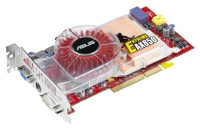 video card ASUS, video card ASUS Radeon X850 XT 520Mhz AGP 256Mb 1080Mhz 256 bit DVI VIVO YPrPb, ASUS video card, ASUS Radeon X850 XT 520Mhz AGP 256Mb 1080Mhz 256 bit DVI VIVO YPrPb video card, graphics card ASUS Radeon X850 XT 520Mhz AGP 256Mb 1080Mhz 256 bit DVI VIVO YPrPb, ASUS Radeon X850 XT 520Mhz AGP 256Mb 1080Mhz 256 bit DVI VIVO YPrPb specifications, ASUS Radeon X850 XT 520Mhz AGP 256Mb 1080Mhz 256 bit DVI VIVO YPrPb, specifications ASUS Radeon X850 XT 520Mhz AGP 256Mb 1080Mhz 256 bit DVI VIVO YPrPb, ASUS Radeon X850 XT 520Mhz AGP 256Mb 1080Mhz 256 bit DVI VIVO YPrPb specification, graphics card ASUS, ASUS graphics card