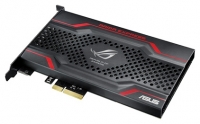 ASUS RAIDR Express PCIe SSD 240GB specifications, ASUS RAIDR Express PCIe SSD 240GB, specifications ASUS RAIDR Express PCIe SSD 240GB, ASUS RAIDR Express PCIe SSD 240GB specification, ASUS RAIDR Express PCIe SSD 240GB specs, ASUS RAIDR Express PCIe SSD 240GB review, ASUS RAIDR Express PCIe SSD 240GB reviews