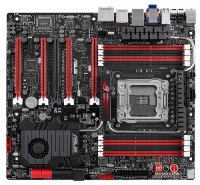 ASUS Rampage Extreme IV photo, ASUS Rampage Extreme IV photos, ASUS Rampage Extreme IV picture, ASUS Rampage Extreme IV pictures, ASUS photos, ASUS pictures, image ASUS, ASUS images