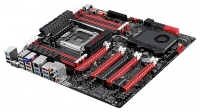 ASUS Rampage Extreme IV photo, ASUS Rampage Extreme IV photos, ASUS Rampage Extreme IV picture, ASUS Rampage Extreme IV pictures, ASUS photos, ASUS pictures, image ASUS, ASUS images