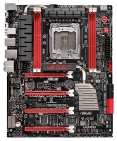 motherboard ASUS, motherboard ASUS Rampage IV Formula/BATTLEFIELD 3, ASUS motherboard, ASUS Rampage IV Formula/BATTLEFIELD 3 motherboard, system board ASUS Rampage IV Formula/BATTLEFIELD 3, ASUS Rampage IV Formula/BATTLEFIELD 3 specifications, ASUS Rampage IV Formula/BATTLEFIELD 3, specifications ASUS Rampage IV Formula/BATTLEFIELD 3, ASUS Rampage IV Formula/BATTLEFIELD 3 specification, system board ASUS, ASUS system board