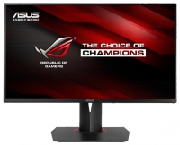 ASUS ROG SWIFT PG278Q photo, ASUS ROG SWIFT PG278Q photos, ASUS ROG SWIFT PG278Q picture, ASUS ROG SWIFT PG278Q pictures, ASUS photos, ASUS pictures, image ASUS, ASUS images