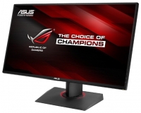 ASUS ROG SWIFT PG278Q photo, ASUS ROG SWIFT PG278Q photos, ASUS ROG SWIFT PG278Q picture, ASUS ROG SWIFT PG278Q pictures, ASUS photos, ASUS pictures, image ASUS, ASUS images