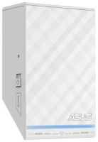 ASUS RP-N53 photo, ASUS RP-N53 photos, ASUS RP-N53 picture, ASUS RP-N53 pictures, ASUS photos, ASUS pictures, image ASUS, ASUS images