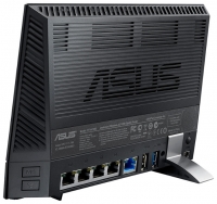 ASUS RT-AC56U photo, ASUS RT-AC56U photos, ASUS RT-AC56U picture, ASUS RT-AC56U pictures, ASUS photos, ASUS pictures, image ASUS, ASUS images