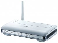 wireless network ASUS, wireless network ASUS RT-G32, ASUS wireless network, ASUS RT-G32 wireless network, wireless networks ASUS, ASUS wireless networks, wireless networks ASUS RT-G32, ASUS RT-G32 specifications, ASUS RT-G32, ASUS RT-G32 wireless networks, ASUS RT-G32 specification
