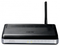 wireless network ASUS, wireless network ASUS RT-N10, ASUS wireless network, ASUS RT-N10 wireless network, wireless networks ASUS, ASUS wireless networks, wireless networks ASUS RT-N10, ASUS RT-N10 specifications, ASUS RT-N10, ASUS RT-N10 wireless networks, ASUS RT-N10 specification