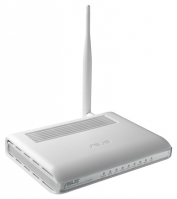 wireless network ASUS, wireless network ASUS RT-N10U A, ASUS wireless network, ASUS RT-N10U A wireless network, wireless networks ASUS, ASUS wireless networks, wireless networks ASUS RT-N10U A, ASUS RT-N10U A specifications, ASUS RT-N10U A, ASUS RT-N10U A wireless networks, ASUS RT-N10U A specification