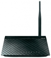 wireless network ASUS, wireless network ASUS RT-N10U B1, ASUS wireless network, ASUS RT-N10U B1 wireless network, wireless networks ASUS, ASUS wireless networks, wireless networks ASUS RT-N10U B1, ASUS RT-N10U B1 specifications, ASUS RT-N10U B1, ASUS RT-N10U B1 wireless networks, ASUS RT-N10U B1 specification