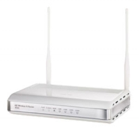 wireless network ASUS, wireless network ASUS RT-N11, ASUS wireless network, ASUS RT-N11 wireless network, wireless networks ASUS, ASUS wireless networks, wireless networks ASUS RT-N11, ASUS RT-N11 specifications, ASUS RT-N11, ASUS RT-N11 wireless networks, ASUS RT-N11 specification