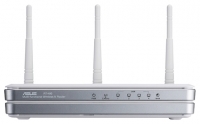 wireless network ASUS, wireless network ASUS RT-N16, ASUS wireless network, ASUS RT-N16 wireless network, wireless networks ASUS, ASUS wireless networks, wireless networks ASUS RT-N16, ASUS RT-N16 specifications, ASUS RT-N16, ASUS RT-N16 wireless networks, ASUS RT-N16 specification