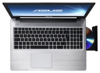 ASUS S56CB (Core i7 3537U 2000 Mhz/15.6"/1366x768/4096Mb/1024Gb HDD+SSD Cache/DVD-RW/NVIDIA GeForce GT 635M/Wi-Fi/Bluetooth/Win 8 64) photo, ASUS S56CB (Core i7 3537U 2000 Mhz/15.6"/1366x768/4096Mb/1024Gb HDD+SSD Cache/DVD-RW/NVIDIA GeForce GT 635M/Wi-Fi/Bluetooth/Win 8 64) photos, ASUS S56CB (Core i7 3537U 2000 Mhz/15.6"/1366x768/4096Mb/1024Gb HDD+SSD Cache/DVD-RW/NVIDIA GeForce GT 635M/Wi-Fi/Bluetooth/Win 8 64) picture, ASUS S56CB (Core i7 3537U 2000 Mhz/15.6"/1366x768/4096Mb/1024Gb HDD+SSD Cache/DVD-RW/NVIDIA GeForce GT 635M/Wi-Fi/Bluetooth/Win 8 64) pictures, ASUS photos, ASUS pictures, image ASUS, ASUS images