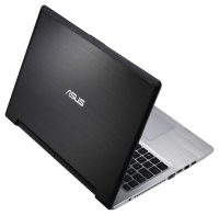 ASUS S56CB (Core i7 3537U 2000 Mhz/15.6"/1366x768/4096Mb/1024Gb HDD+SSD Cache/DVD-RW/NVIDIA GeForce GT 635M/Wi-Fi/Bluetooth/Win 8 64) photo, ASUS S56CB (Core i7 3537U 2000 Mhz/15.6"/1366x768/4096Mb/1024Gb HDD+SSD Cache/DVD-RW/NVIDIA GeForce GT 635M/Wi-Fi/Bluetooth/Win 8 64) photos, ASUS S56CB (Core i7 3537U 2000 Mhz/15.6"/1366x768/4096Mb/1024Gb HDD+SSD Cache/DVD-RW/NVIDIA GeForce GT 635M/Wi-Fi/Bluetooth/Win 8 64) picture, ASUS S56CB (Core i7 3537U 2000 Mhz/15.6"/1366x768/4096Mb/1024Gb HDD+SSD Cache/DVD-RW/NVIDIA GeForce GT 635M/Wi-Fi/Bluetooth/Win 8 64) pictures, ASUS photos, ASUS pictures, image ASUS, ASUS images