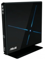 optical drive ASUS, optical drive ASUS SBC-06D1S-U Black, ASUS optical drive, ASUS SBC-06D1S-U Black optical drive, optical drives ASUS SBC-06D1S-U Black, ASUS SBC-06D1S-U Black specifications, ASUS SBC-06D1S-U Black, specifications ASUS SBC-06D1S-U Black, ASUS SBC-06D1S-U Black specification, optical drives ASUS, ASUS optical drives