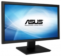 monitor ASUS, monitor ASUS SD222-YA, ASUS monitor, ASUS SD222-YA monitor, pc monitor ASUS, ASUS pc monitor, pc monitor ASUS SD222-YA, ASUS SD222-YA specifications, ASUS SD222-YA