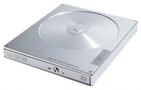 optical drive ASUS, optical drive ASUS SDRW-0806T-D Silver, ASUS optical drive, ASUS SDRW-0806T-D Silver optical drive, optical drives ASUS SDRW-0806T-D Silver, ASUS SDRW-0806T-D Silver specifications, ASUS SDRW-0806T-D Silver, specifications ASUS SDRW-0806T-D Silver, ASUS SDRW-0806T-D Silver specification, optical drives ASUS, ASUS optical drives