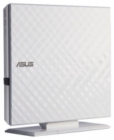 ASUS SDRW-08D2S-U White photo, ASUS SDRW-08D2S-U White photos, ASUS SDRW-08D2S-U White picture, ASUS SDRW-08D2S-U White pictures, ASUS photos, ASUS pictures, image ASUS, ASUS images