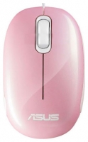 ASUS Seashell Optical Mouse Pink USB, ASUS Seashell Optical Mouse Pink USB review, ASUS Seashell Optical Mouse Pink USB specifications, specifications ASUS Seashell Optical Mouse Pink USB, review ASUS Seashell Optical Mouse Pink USB, ASUS Seashell Optical Mouse Pink USB price, price ASUS Seashell Optical Mouse Pink USB, ASUS Seashell Optical Mouse Pink USB reviews