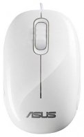 ASUS Seashell Optical Mouse White USB, ASUS Seashell Optical Mouse White USB review, ASUS Seashell Optical Mouse White USB specifications, specifications ASUS Seashell Optical Mouse White USB, review ASUS Seashell Optical Mouse White USB, ASUS Seashell Optical Mouse White USB price, price ASUS Seashell Optical Mouse White USB, ASUS Seashell Optical Mouse White USB reviews