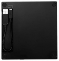 ASUS SLIM EXT.DVD-RW Drive Black photo, ASUS SLIM EXT.DVD-RW Drive Black photos, ASUS SLIM EXT.DVD-RW Drive Black picture, ASUS SLIM EXT.DVD-RW Drive Black pictures, ASUS photos, ASUS pictures, image ASUS, ASUS images