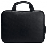 laptop bags ASUS, notebook ASUS Slimpoint 12 bag, ASUS notebook bag, ASUS Slimpoint 12 bag, bag ASUS, ASUS bag, bags ASUS Slimpoint 12, ASUS Slimpoint 12 specifications, ASUS Slimpoint 12