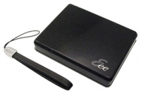 ASUS Super Slim External 30GB HDD specifications, ASUS Super Slim External 30GB HDD, specifications ASUS Super Slim External 30GB HDD, ASUS Super Slim External 30GB HDD specification, ASUS Super Slim External 30GB HDD specs, ASUS Super Slim External 30GB HDD review, ASUS Super Slim External 30GB HDD reviews