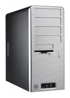 ASUS pc case, ASUS TA-230 350W pc case, pc case ASUS, pc case ASUS TA-230 350W, ASUS TA-230 350W, ASUS TA-230 350W computer case, computer case ASUS TA-230 350W, ASUS TA-230 350W specifications, ASUS TA-230 350W, specifications ASUS TA-230 350W, ASUS TA-230 350W specification