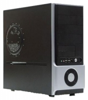 ASUS pc case, ASUS TA-551 300W pc case, pc case ASUS, pc case ASUS TA-551 300W, ASUS TA-551 300W, ASUS TA-551 300W computer case, computer case ASUS TA-551 300W, ASUS TA-551 300W specifications, ASUS TA-551 300W, specifications ASUS TA-551 300W, ASUS TA-551 300W specification