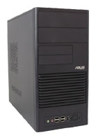 ASUS pc case, ASUS TA-581 350W pc case, pc case ASUS, pc case ASUS TA-581 350W, ASUS TA-581 350W, ASUS TA-581 350W computer case, computer case ASUS TA-581 350W, ASUS TA-581 350W specifications, ASUS TA-581 350W, specifications ASUS TA-581 350W, ASUS TA-581 350W specification