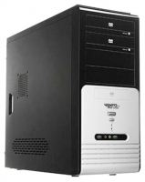 ASUS pc case, ASUS TA-651 300W pc case, pc case ASUS, pc case ASUS TA-651 300W, ASUS TA-651 300W, ASUS TA-651 300W computer case, computer case ASUS TA-651 300W, ASUS TA-651 300W specifications, ASUS TA-651 300W, specifications ASUS TA-651 300W, ASUS TA-651 300W specification