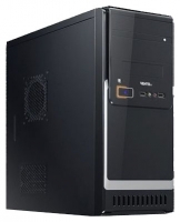 ASUS pc case, ASUS TA-721 500W pc case, pc case ASUS, pc case ASUS TA-721 500W, ASUS TA-721 500W, ASUS TA-721 500W computer case, computer case ASUS TA-721 500W, ASUS TA-721 500W specifications, ASUS TA-721 500W, specifications ASUS TA-721 500W, ASUS TA-721 500W specification