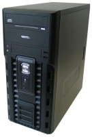 ASUS pc case, ASUS TA-7C1 400W pc case, pc case ASUS, pc case ASUS TA-7C1 400W, ASUS TA-7C1 400W, ASUS TA-7C1 400W computer case, computer case ASUS TA-7C1 400W, ASUS TA-7C1 400W specifications, ASUS TA-7C1 400W, specifications ASUS TA-7C1 400W, ASUS TA-7C1 400W specification