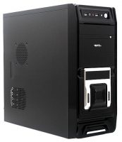 ASUS pc case, ASUS TA-821 400W pc case, pc case ASUS, pc case ASUS TA-821 400W, ASUS TA-821 400W, ASUS TA-821 400W computer case, computer case ASUS TA-821 400W, ASUS TA-821 400W specifications, ASUS TA-821 400W, specifications ASUS TA-821 400W, ASUS TA-821 400W specification