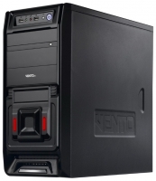 ASUS pc case, ASUS TA-822 450W pc case, pc case ASUS, pc case ASUS TA-822 450W, ASUS TA-822 450W, ASUS TA-822 450W computer case, computer case ASUS TA-822 450W, ASUS TA-822 450W specifications, ASUS TA-822 450W, specifications ASUS TA-822 450W, ASUS TA-822 450W specification