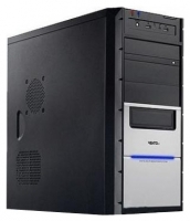 ASUS pc case, ASUS TA-831 500W pc case, pc case ASUS, pc case ASUS TA-831 500W, ASUS TA-831 500W, ASUS TA-831 500W computer case, computer case ASUS TA-831 500W, ASUS TA-831 500W specifications, ASUS TA-831 500W, specifications ASUS TA-831 500W, ASUS TA-831 500W specification