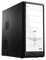 ASUS pc case, ASUS TA-853 400W pc case, pc case ASUS, pc case ASUS TA-853 400W, ASUS TA-853 400W, ASUS TA-853 400W computer case, computer case ASUS TA-853 400W, ASUS TA-853 400W specifications, ASUS TA-853 400W, specifications ASUS TA-853 400W, ASUS TA-853 400W specification