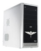 ASUS pc case, ASUS TA-855 350W pc case, pc case ASUS, pc case ASUS TA-855 350W, ASUS TA-855 350W, ASUS TA-855 350W computer case, computer case ASUS TA-855 350W, ASUS TA-855 350W specifications, ASUS TA-855 350W, specifications ASUS TA-855 350W, ASUS TA-855 350W specification