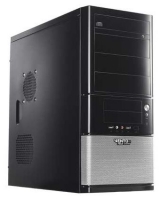 ASUS pc case, ASUS TA-861 500W pc case, pc case ASUS, pc case ASUS TA-861 500W, ASUS TA-861 500W, ASUS TA-861 500W computer case, computer case ASUS TA-861 500W, ASUS TA-861 500W specifications, ASUS TA-861 500W, specifications ASUS TA-861 500W, ASUS TA-861 500W specification