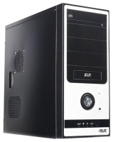 ASUS pc case, ASUS TA-883 450W pc case, pc case ASUS, pc case ASUS TA-883 450W, ASUS TA-883 450W, ASUS TA-883 450W computer case, computer case ASUS TA-883 450W, ASUS TA-883 450W specifications, ASUS TA-883 450W, specifications ASUS TA-883 450W, ASUS TA-883 450W specification