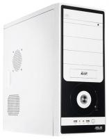 ASUS pc case, ASUS TA-885 500W pc case, pc case ASUS, pc case ASUS TA-885 500W, ASUS TA-885 500W, ASUS TA-885 500W computer case, computer case ASUS TA-885 500W, ASUS TA-885 500W specifications, ASUS TA-885 500W, specifications ASUS TA-885 500W, ASUS TA-885 500W specification