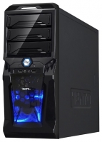 ASUS pc case, ASUS TA-8C1 500W pc case, pc case ASUS, pc case ASUS TA-8C1 500W, ASUS TA-8C1 500W, ASUS TA-8C1 500W computer case, computer case ASUS TA-8C1 500W, ASUS TA-8C1 500W specifications, ASUS TA-8C1 500W, specifications ASUS TA-8C1 500W, ASUS TA-8C1 500W specification