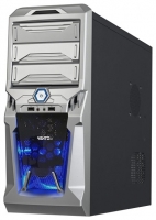 ASUS pc case, ASUS TA-8C3 500W pc case, pc case ASUS, pc case ASUS TA-8C3 500W, ASUS TA-8C3 500W, ASUS TA-8C3 500W computer case, computer case ASUS TA-8C3 500W, ASUS TA-8C3 500W specifications, ASUS TA-8C3 500W, specifications ASUS TA-8C3 500W, ASUS TA-8C3 500W specification