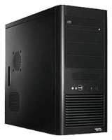 ASUS pc case, ASUS TA-982 450W pc case, pc case ASUS, pc case ASUS TA-982 450W, ASUS TA-982 450W, ASUS TA-982 450W computer case, computer case ASUS TA-982 450W, ASUS TA-982 450W specifications, ASUS TA-982 450W, specifications ASUS TA-982 450W, ASUS TA-982 450W specification