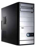 ASUS pc case, ASUS TA-B12 350W pc case, pc case ASUS, pc case ASUS TA-B12 350W, ASUS TA-B12 350W, ASUS TA-B12 350W computer case, computer case ASUS TA-B12 350W, ASUS TA-B12 350W specifications, ASUS TA-B12 350W, specifications ASUS TA-B12 350W, ASUS TA-B12 350W specification