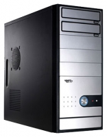 ASUS pc case, ASUS TA-B12 500W pc case, pc case ASUS, pc case ASUS TA-B12 500W, ASUS TA-B12 500W, ASUS TA-B12 500W computer case, computer case ASUS TA-B12 500W, ASUS TA-B12 500W specifications, ASUS TA-B12 500W, specifications ASUS TA-B12 500W, ASUS TA-B12 500W specification