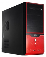 ASUS pc case, ASUS TA-B31 500W pc case, pc case ASUS, pc case ASUS TA-B31 500W, ASUS TA-B31 500W, ASUS TA-B31 500W computer case, computer case ASUS TA-B31 500W, ASUS TA-B31 500W specifications, ASUS TA-B31 500W, specifications ASUS TA-B31 500W, ASUS TA-B31 500W specification