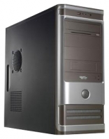 ASUS pc case, ASUS TA-D51 400W pc case, pc case ASUS, pc case ASUS TA-D51 400W, ASUS TA-D51 400W, ASUS TA-D51 400W computer case, computer case ASUS TA-D51 400W, ASUS TA-D51 400W specifications, ASUS TA-D51 400W, specifications ASUS TA-D51 400W, ASUS TA-D51 400W specification