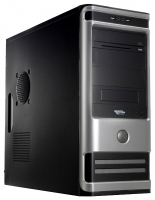 ASUS pc case, ASUS TA-D54 400W pc case, pc case ASUS, pc case ASUS TA-D54 400W, ASUS TA-D54 400W, ASUS TA-D54 400W computer case, computer case ASUS TA-D54 400W, ASUS TA-D54 400W specifications, ASUS TA-D54 400W, specifications ASUS TA-D54 400W, ASUS TA-D54 400W specification