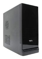 ASUS pc case, ASUS TA-K53 500W pc case, pc case ASUS, pc case ASUS TA-K53 500W, ASUS TA-K53 500W, ASUS TA-K53 500W computer case, computer case ASUS TA-K53 500W, ASUS TA-K53 500W specifications, ASUS TA-K53 500W, specifications ASUS TA-K53 500W, ASUS TA-K53 500W specification